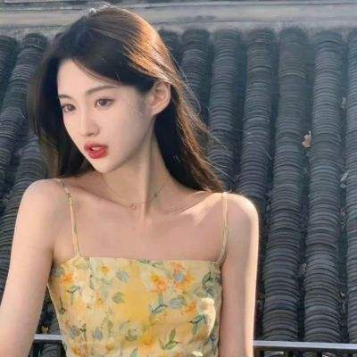 鱼耳手游助手app下载